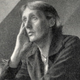 Illustration for article titled New Film Chronicles Virginia Woolfs Romance With Vita Sackville-West